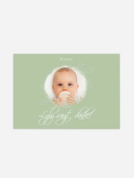 Product preview