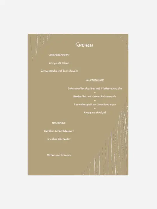 Product preview