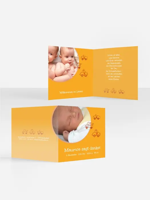 Product preview