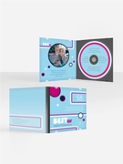 Product preview