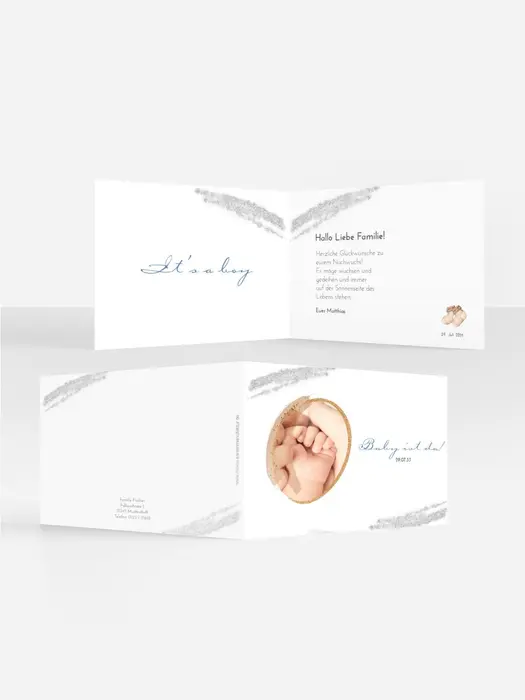 Product preview