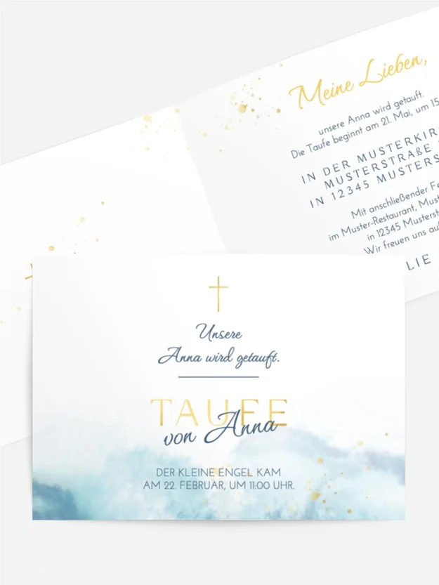 Magisches Wasser Magisches Wasser