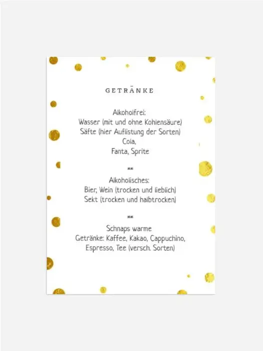 Product preview