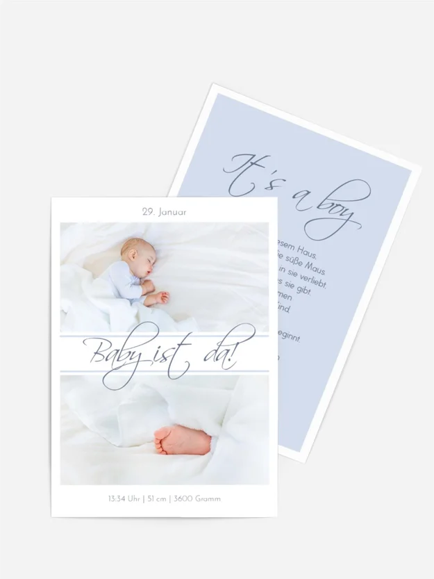 Foto-Minimalismus Foto-Minimalismus