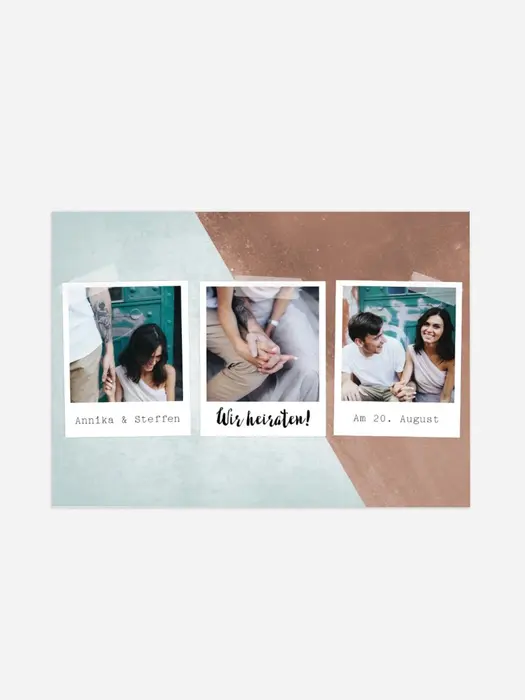 Product preview