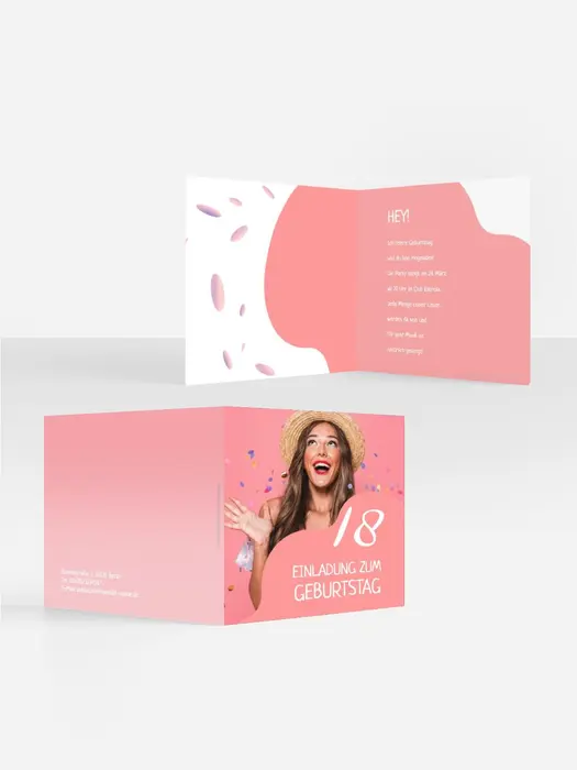 Product preview
