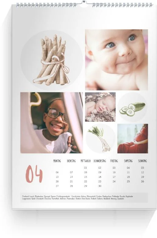 Product preview