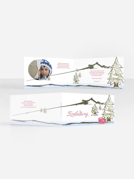 Product preview