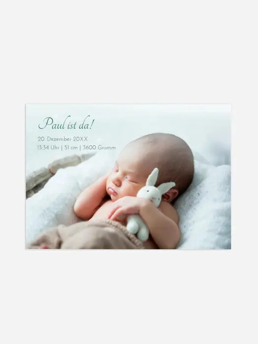 Product preview