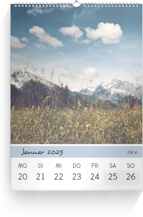 Product preview