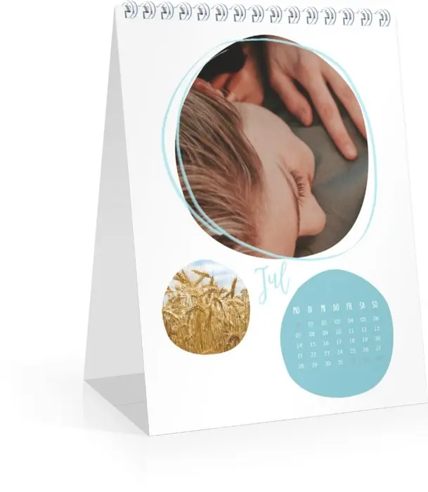 Product preview