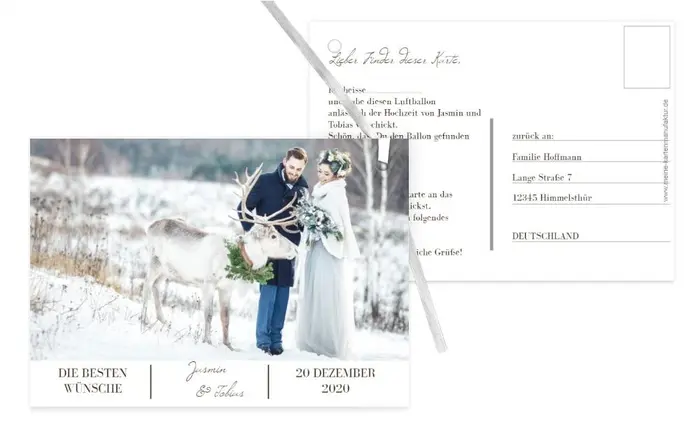 Product preview