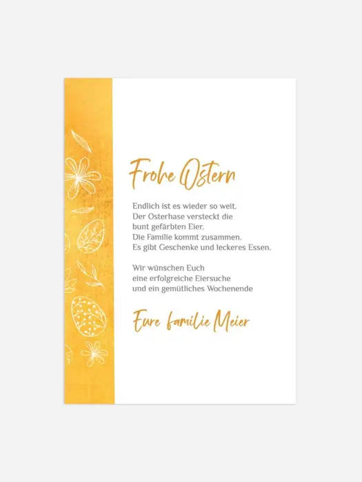 Product preview