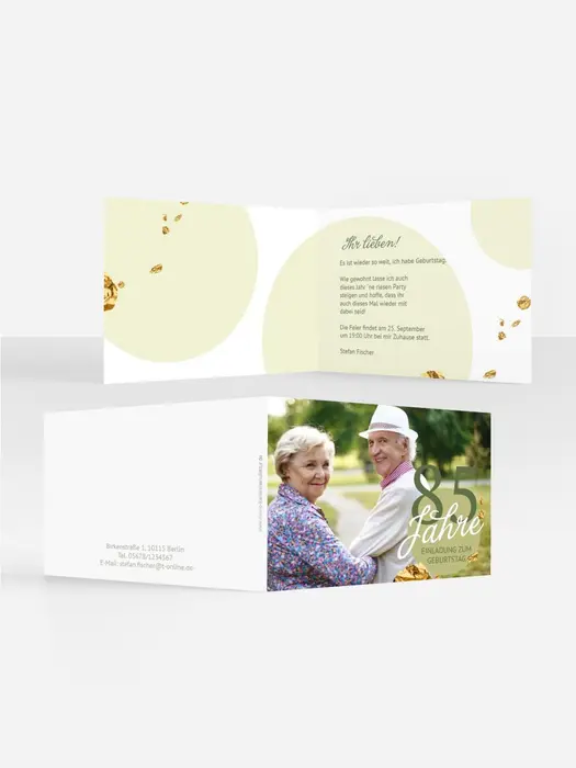 Product preview