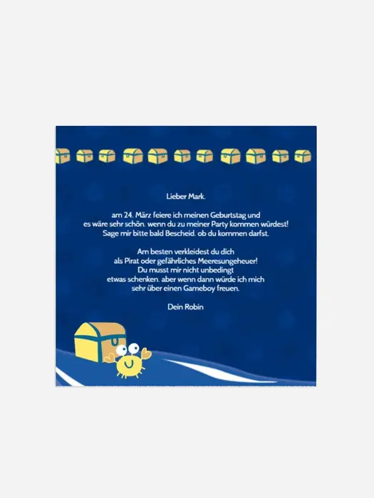 Product preview