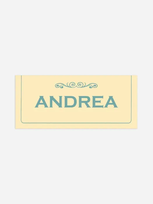 Product preview