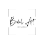 artists logo