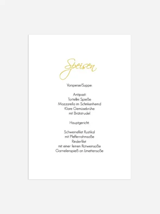 Product preview