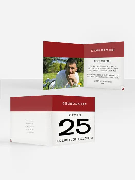 Product preview