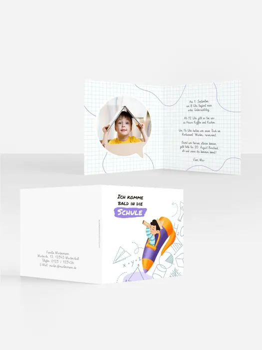 Product preview