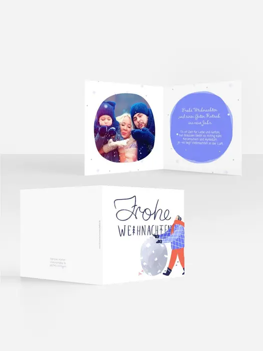 Product preview