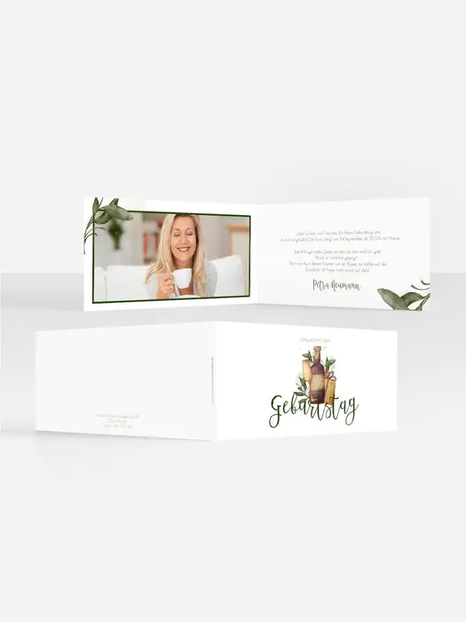 Product preview