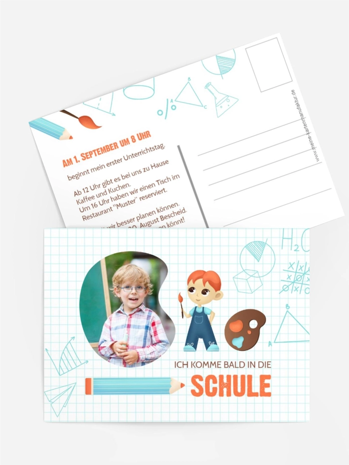 Notizbuch Blatt Notizbuch Blatt
