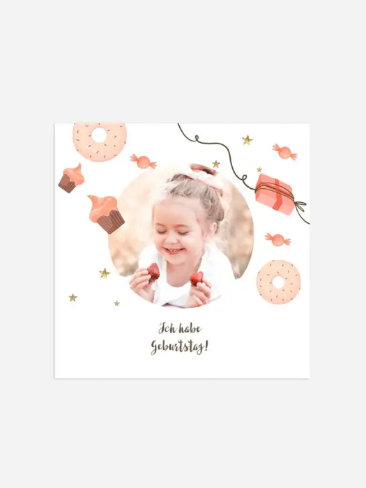 Product preview