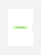 Product preview