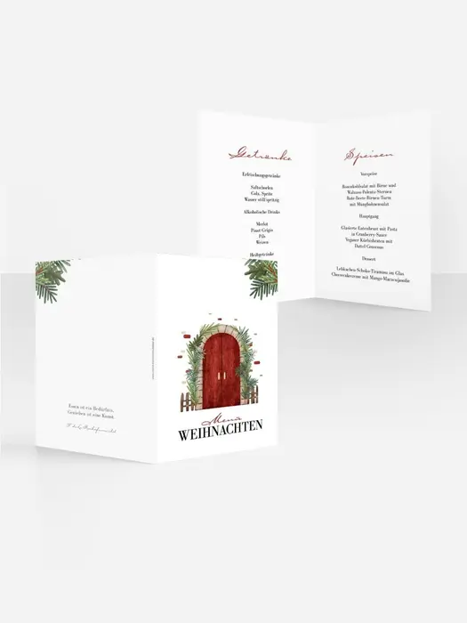 Product preview