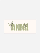 Product preview