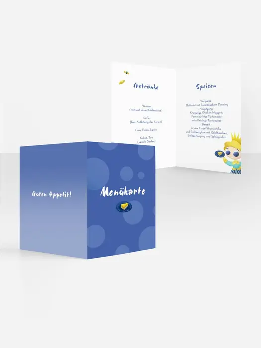 Product preview