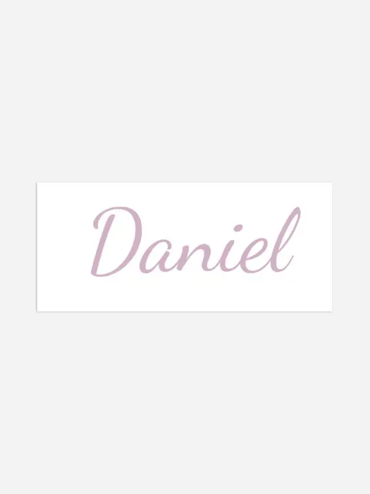 Product preview