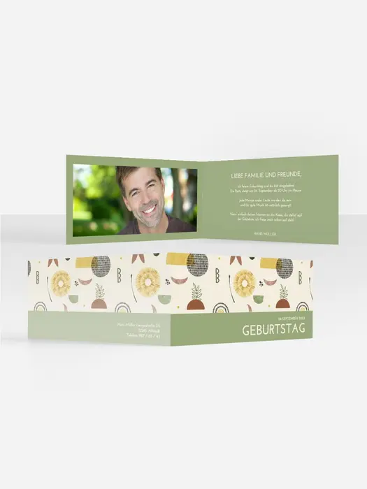 Product preview