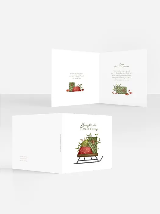 Product preview