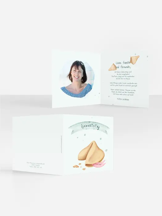 Product preview