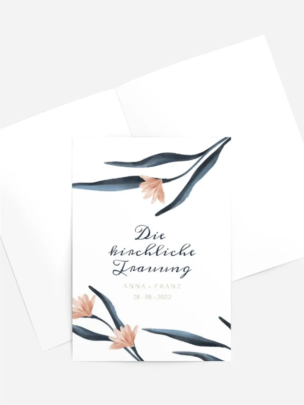 Kirchenheft Vögel des Glücks Kirchenheft Vögel des Glücks