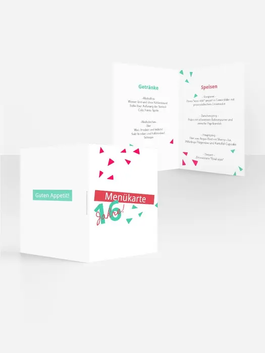 Product preview
