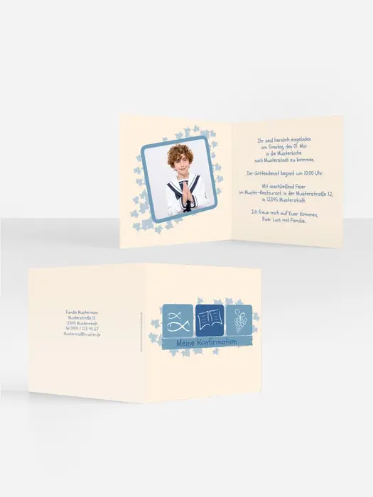Product preview