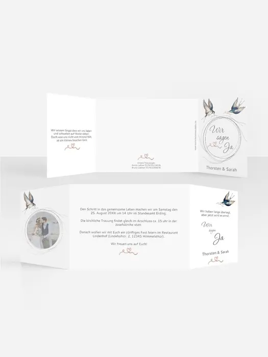 Product preview