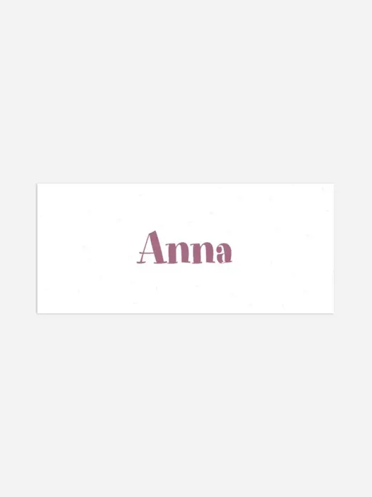 Product preview