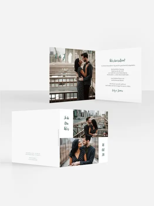 Product preview