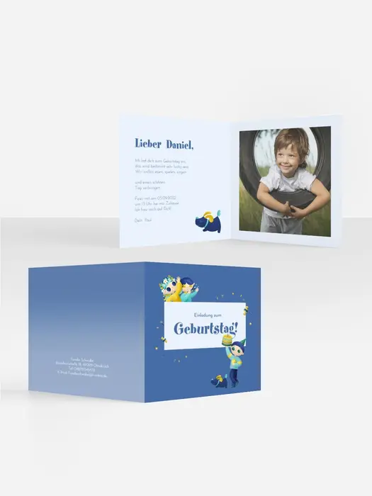 Product preview
