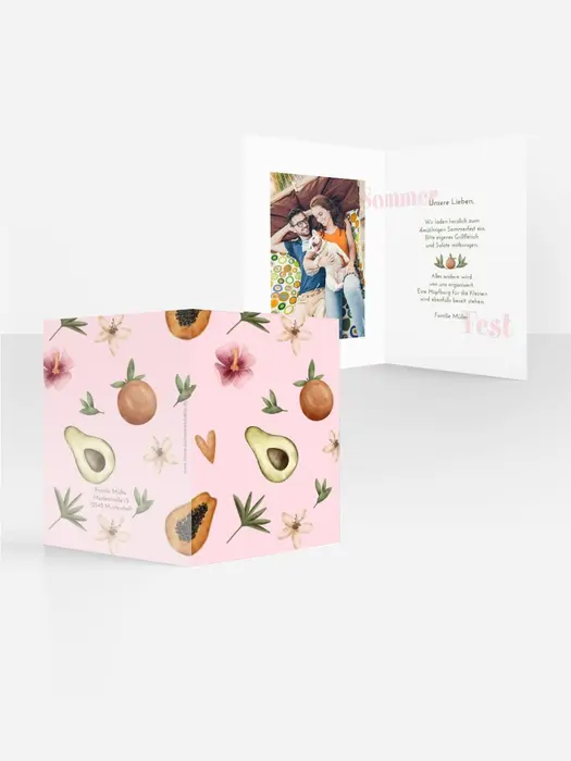 Product preview