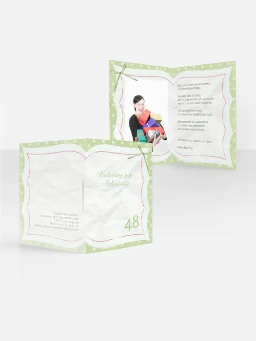 Product preview
