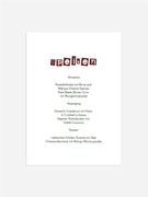 Product preview