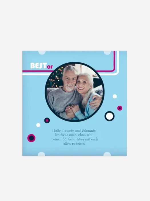 Product preview