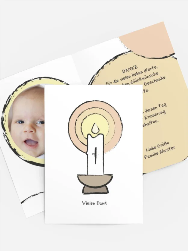 Kerzenschein Kerzenschein