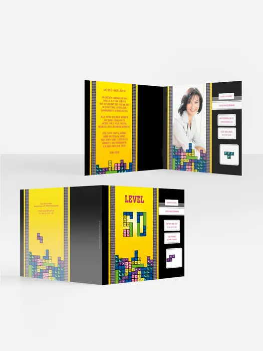 Product preview