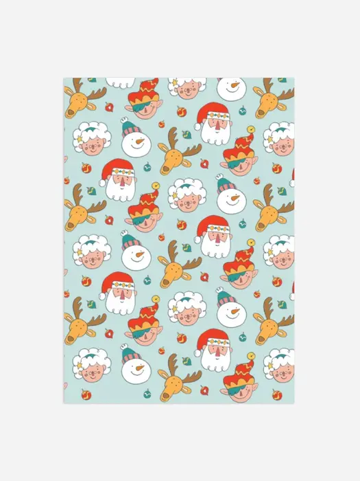 Product preview